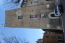 Grasse